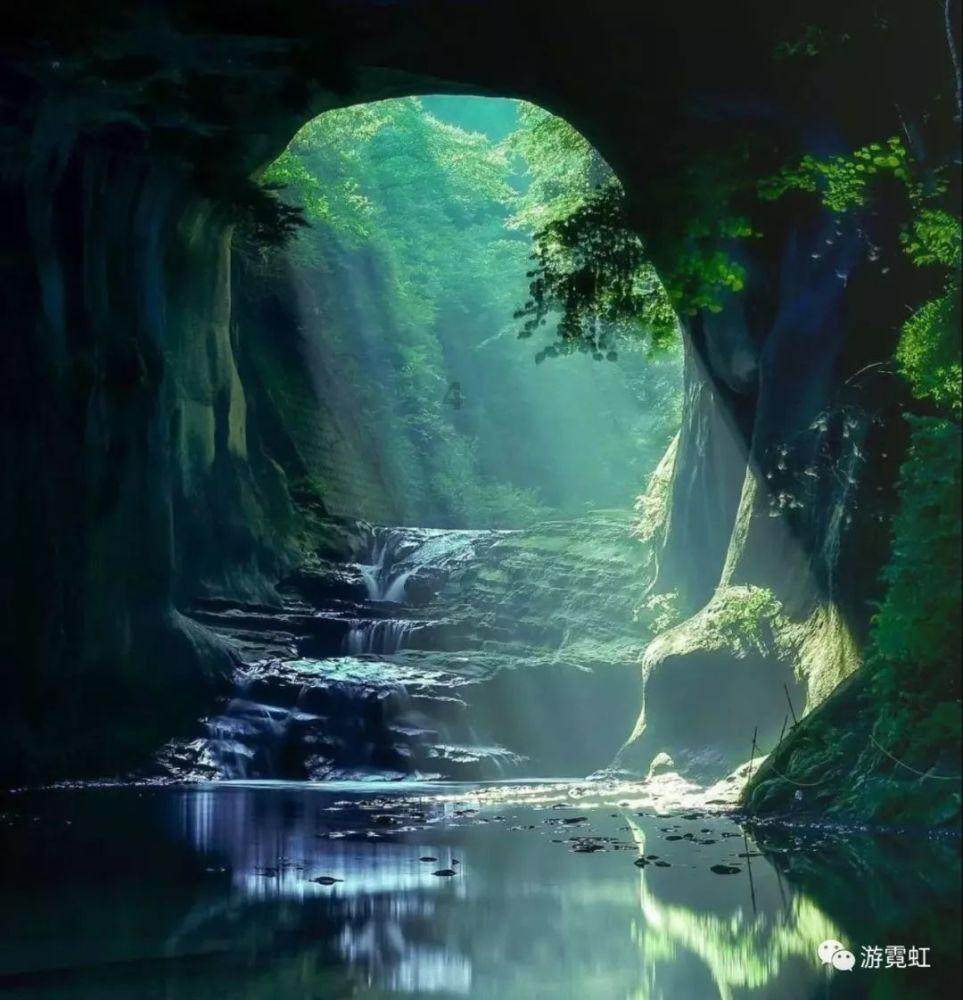 提醒：家装合同或藏“陷阱”  口头约定不可轻信