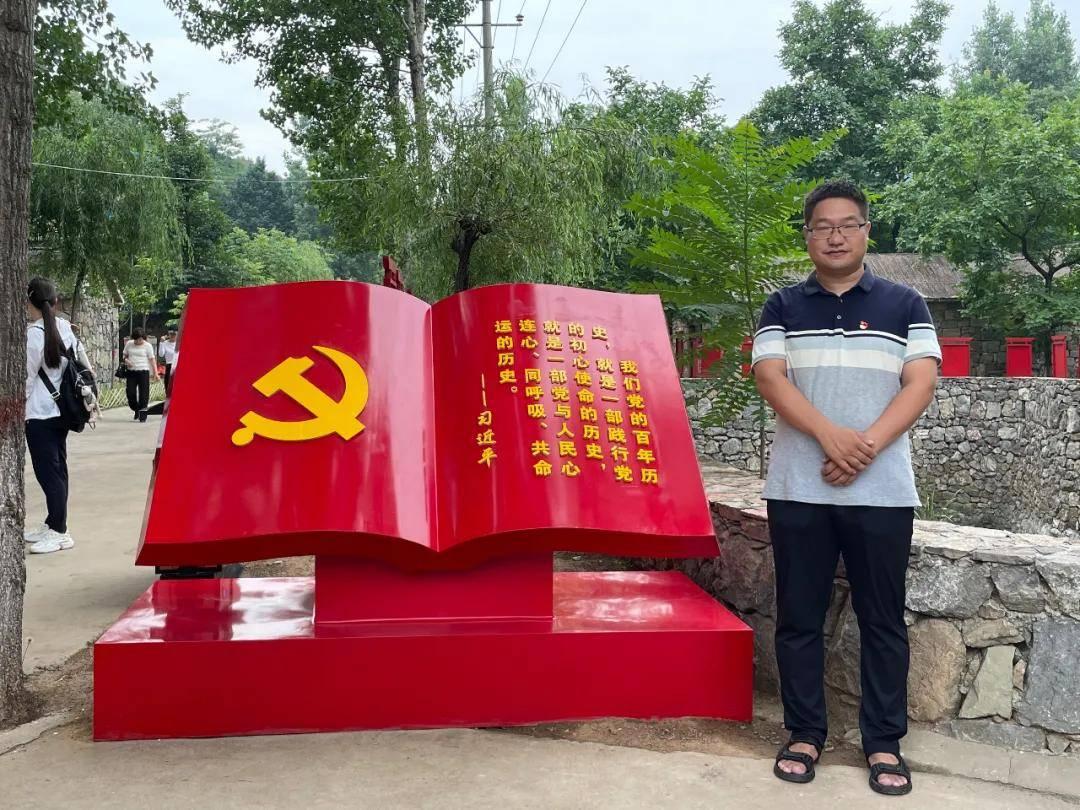 救援蓝色小兔